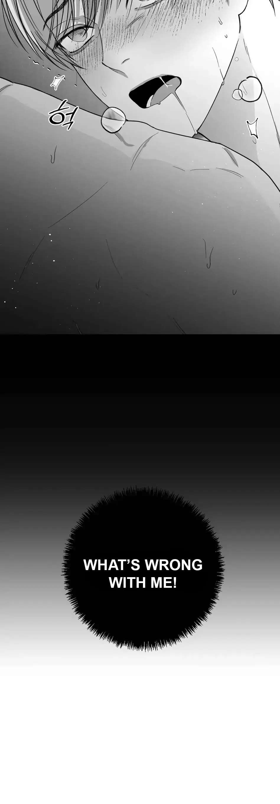 053