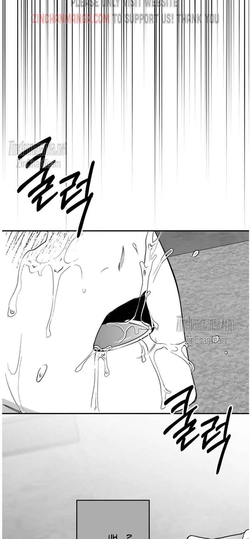 018