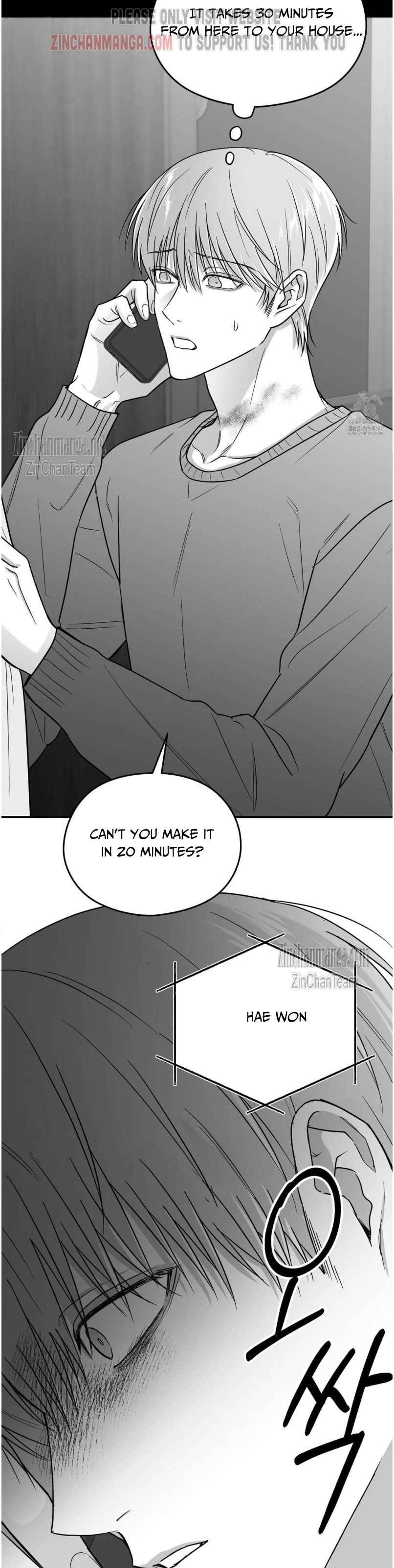 017