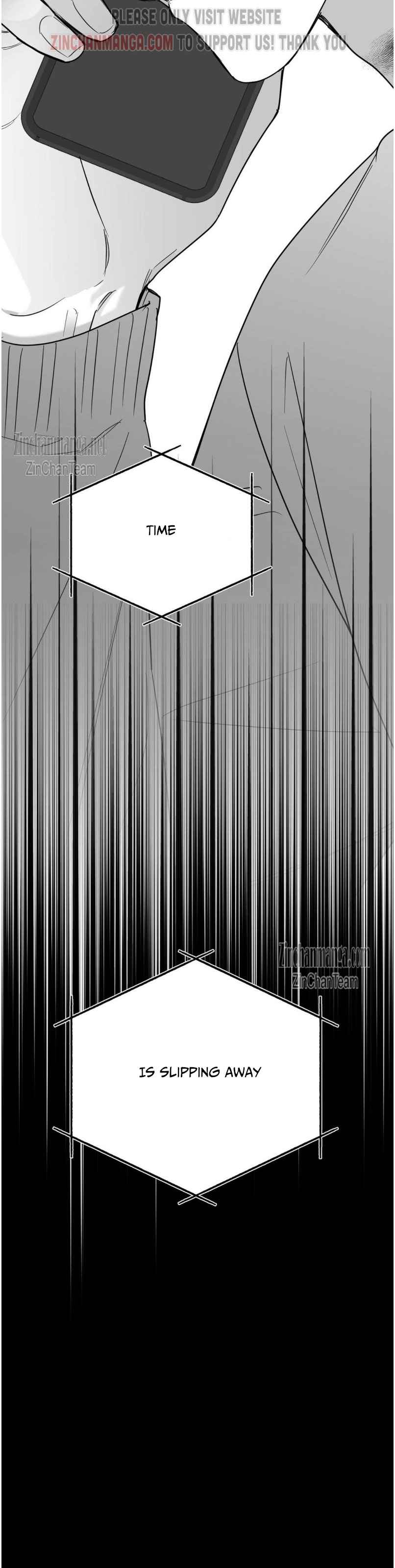 018