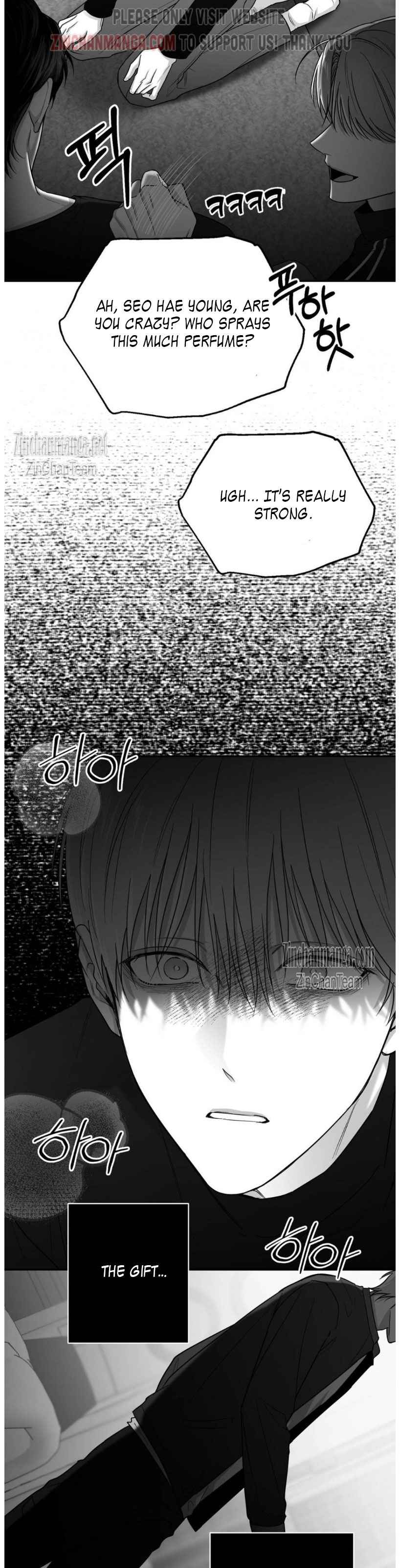 017