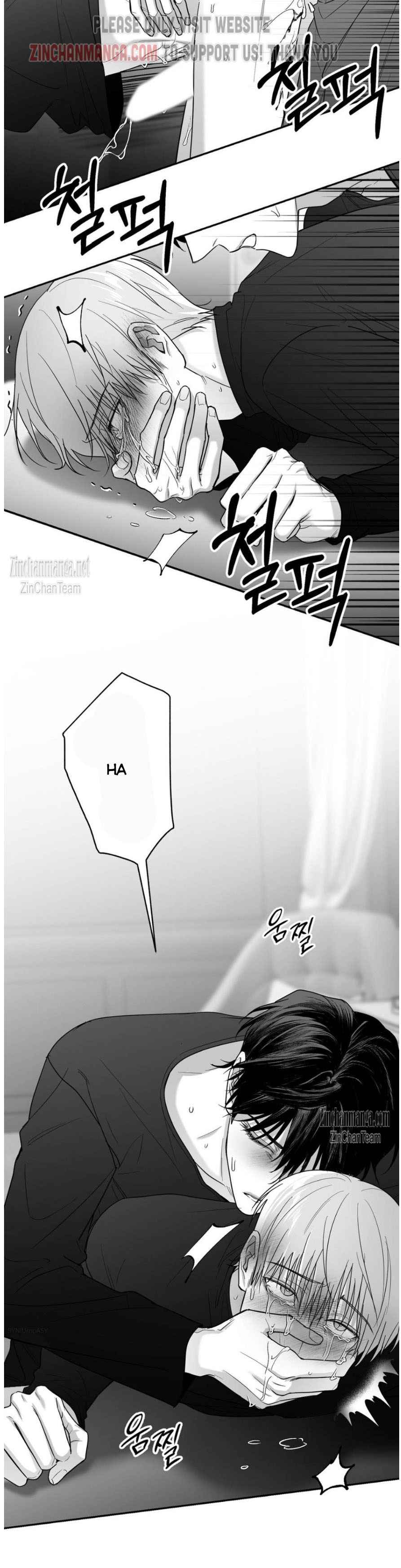 018
