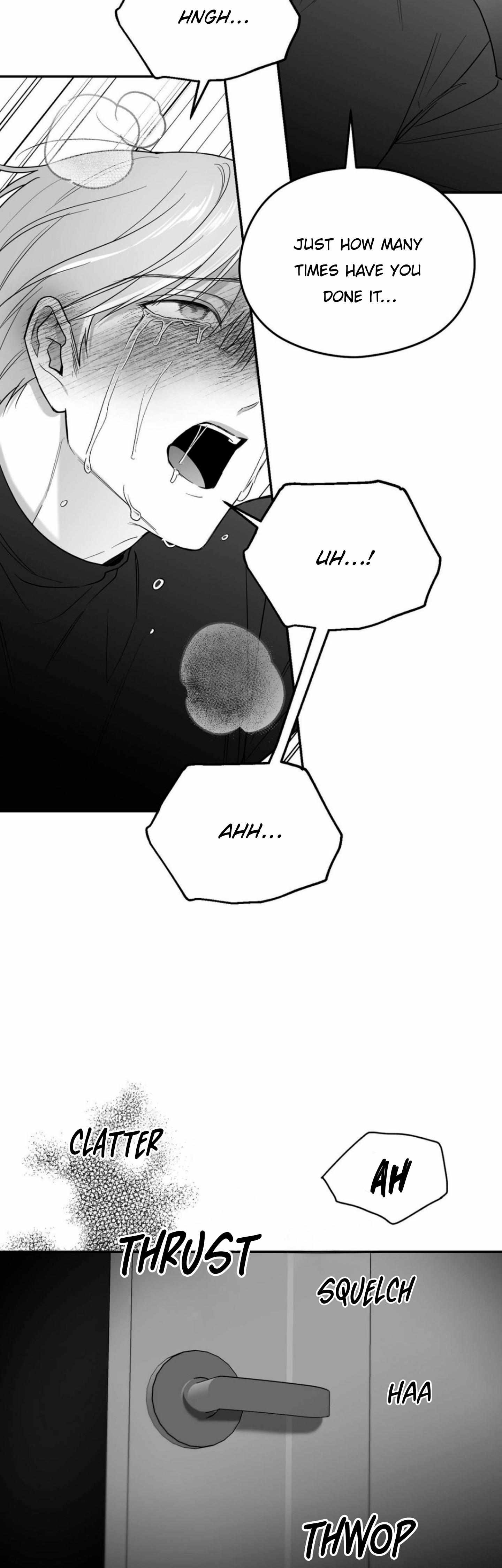035
