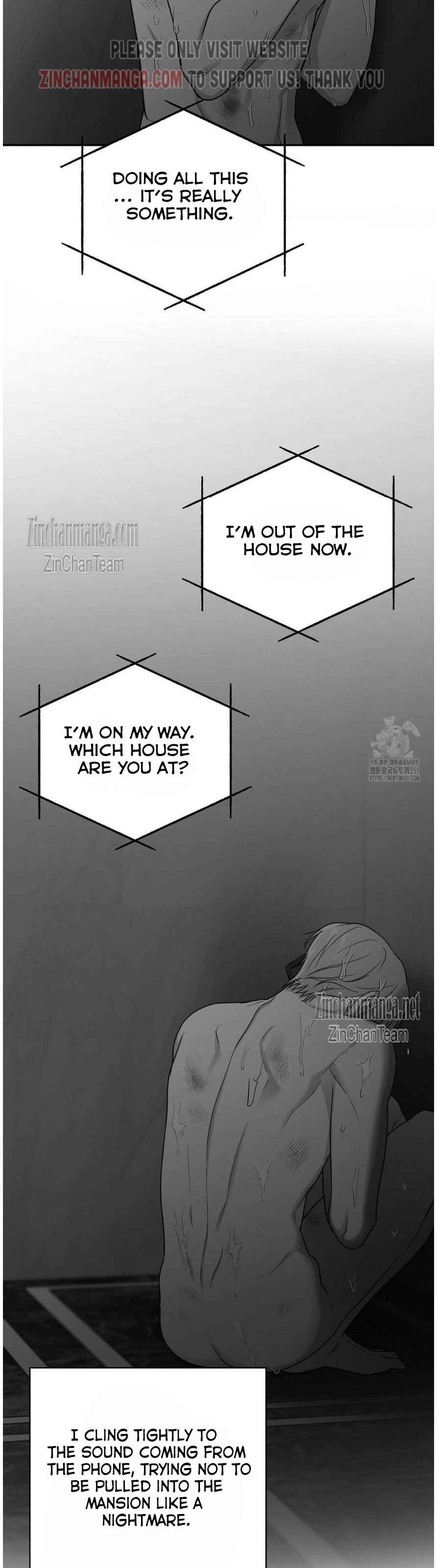 1 (40)
