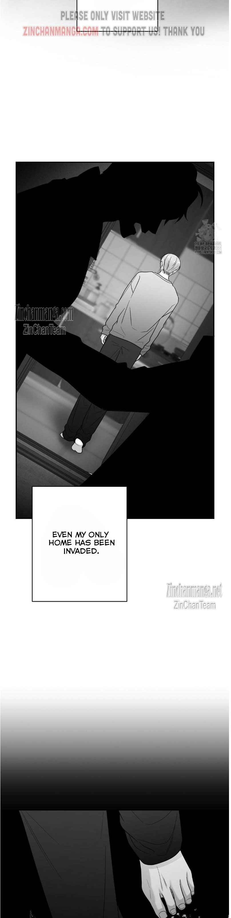 1 (27)