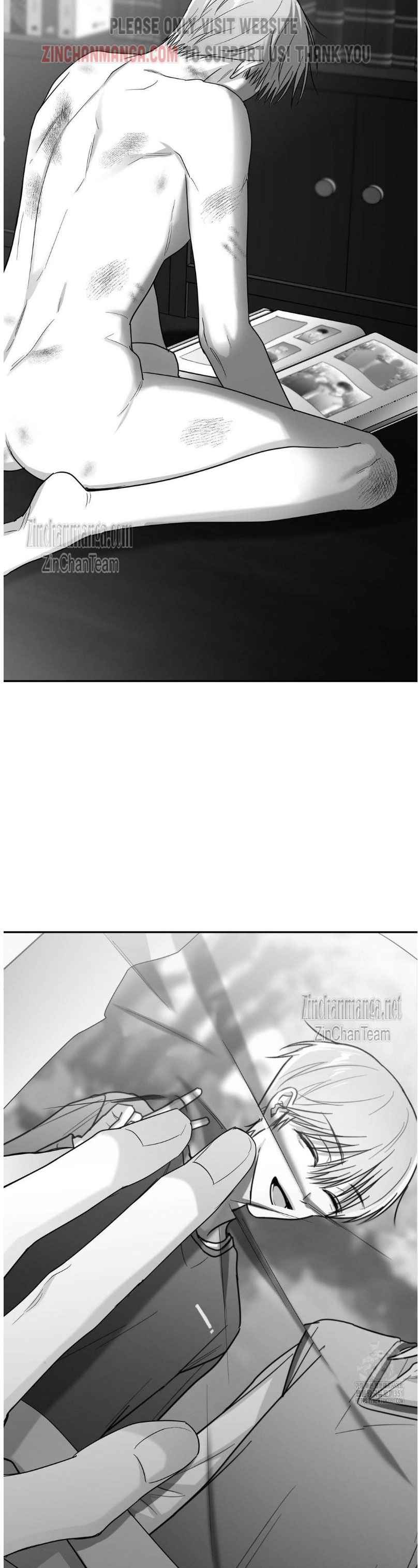 1 (3)