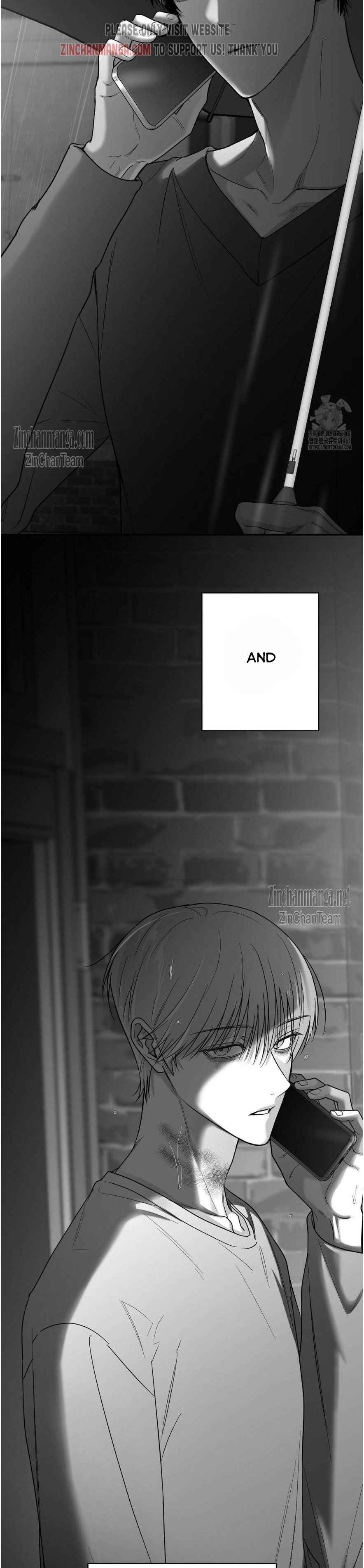 019