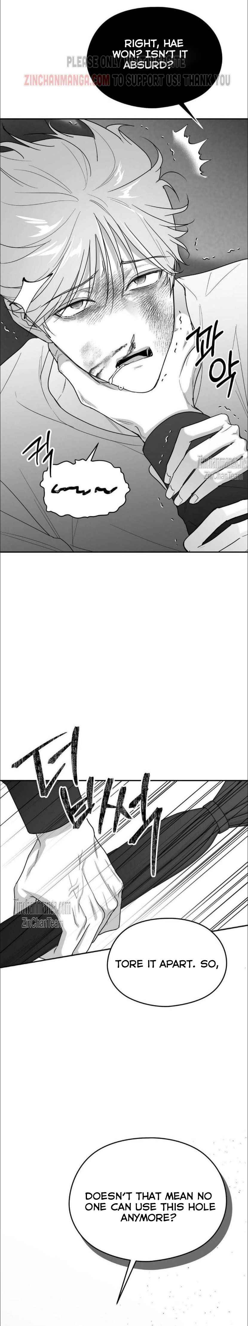 018
