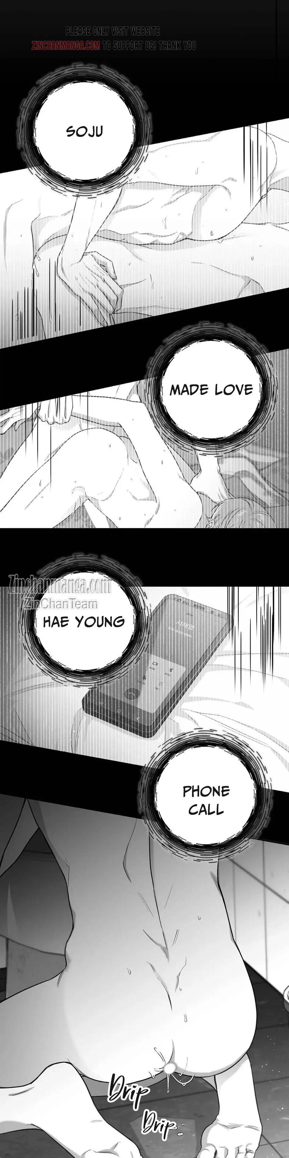 018
