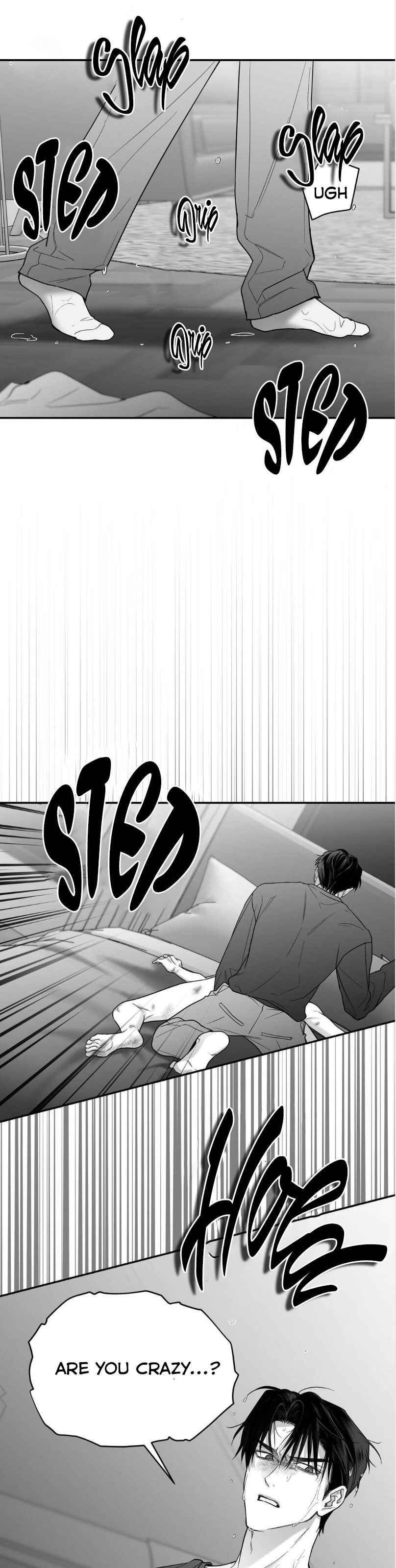 017