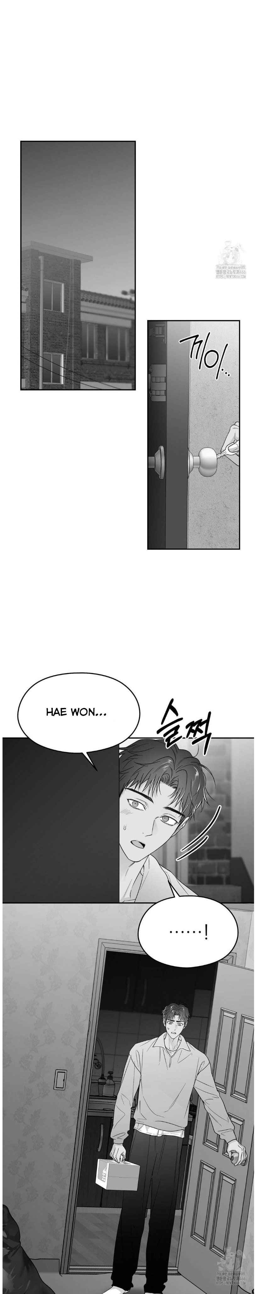 017