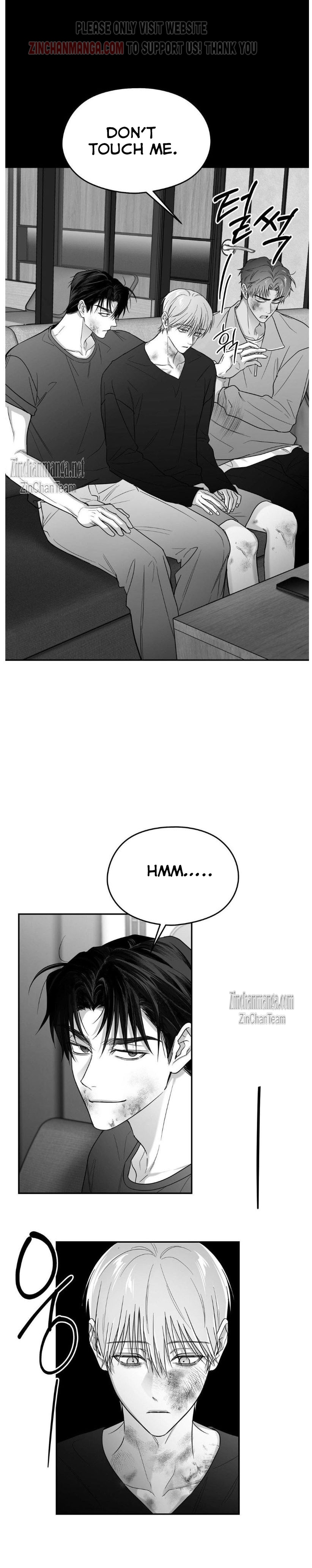 019
