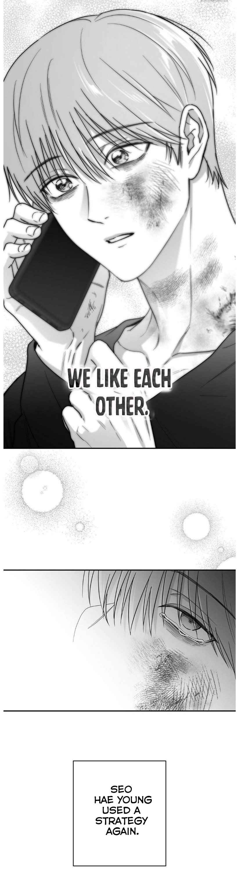 007