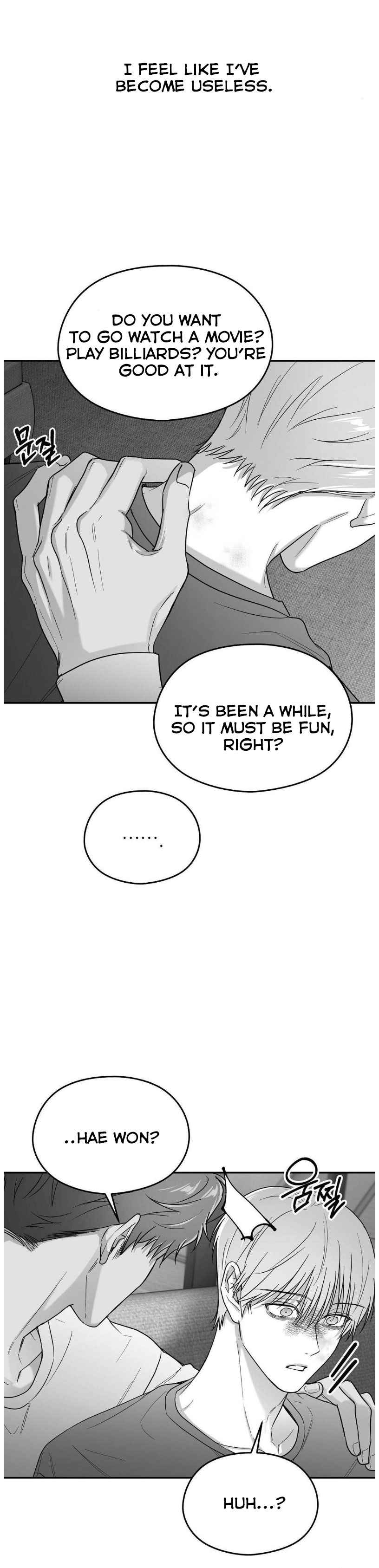 013