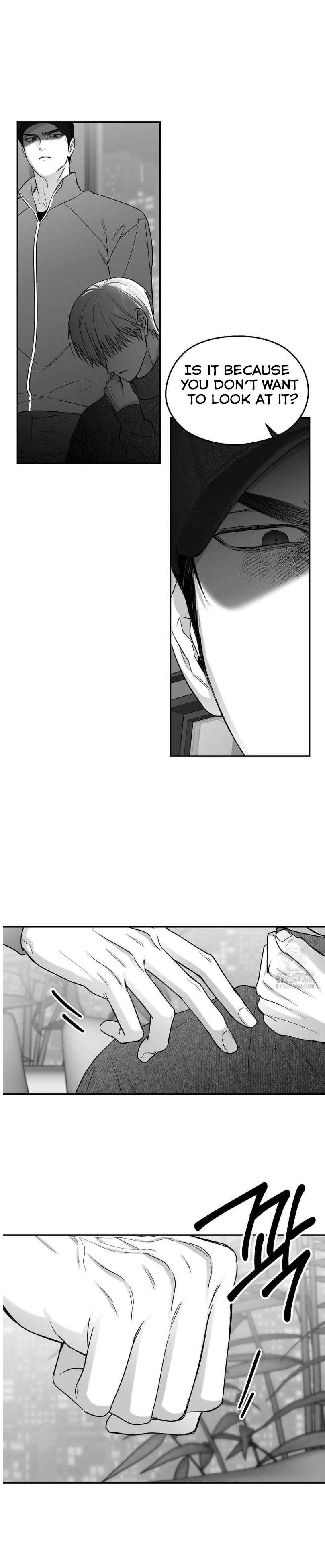 018