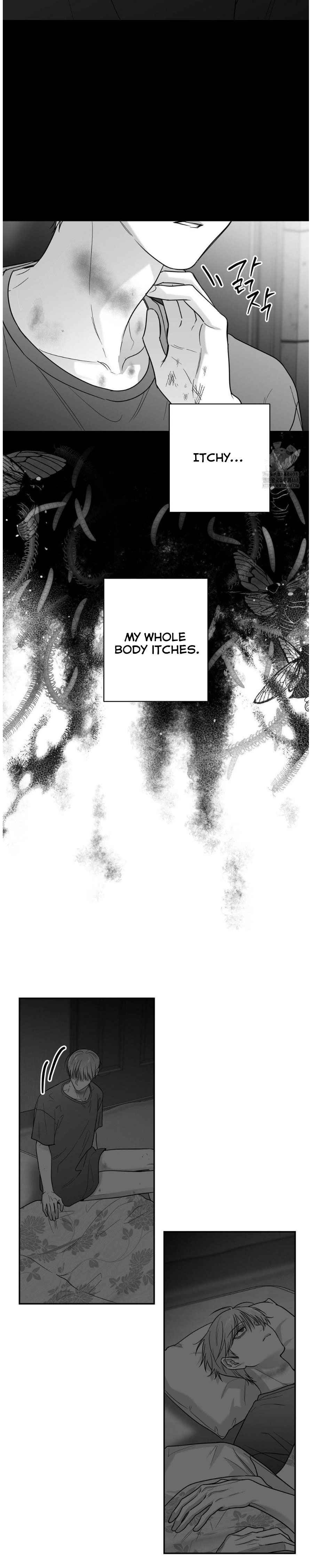 013