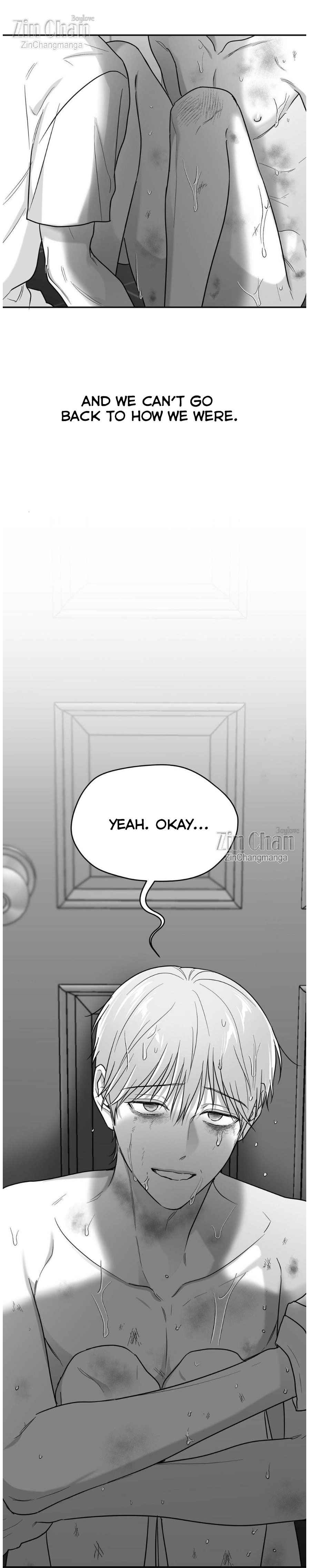 018