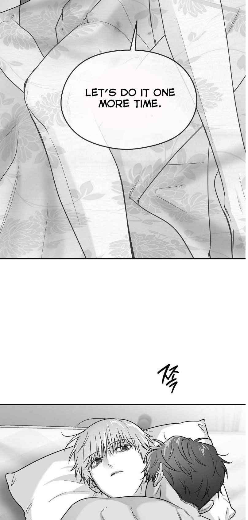 023