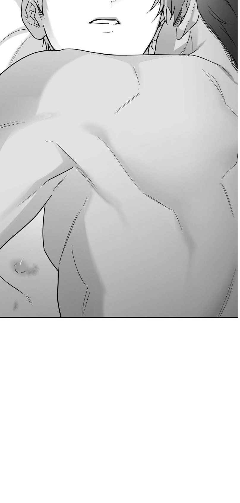 025
