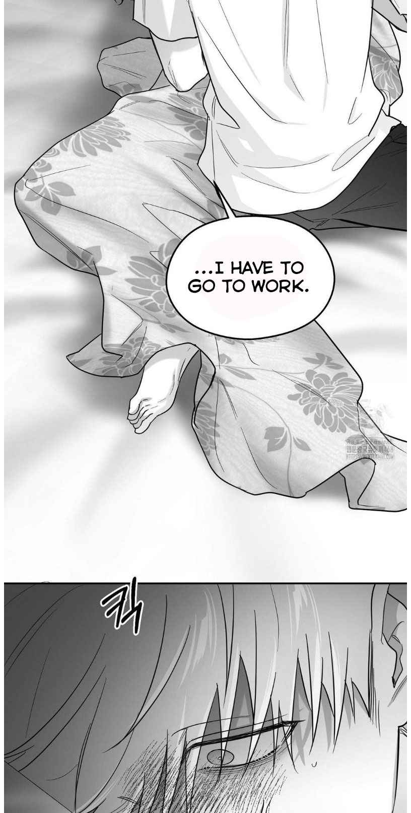 017