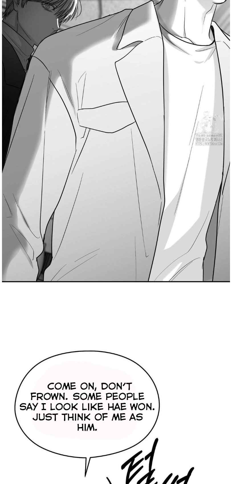 017