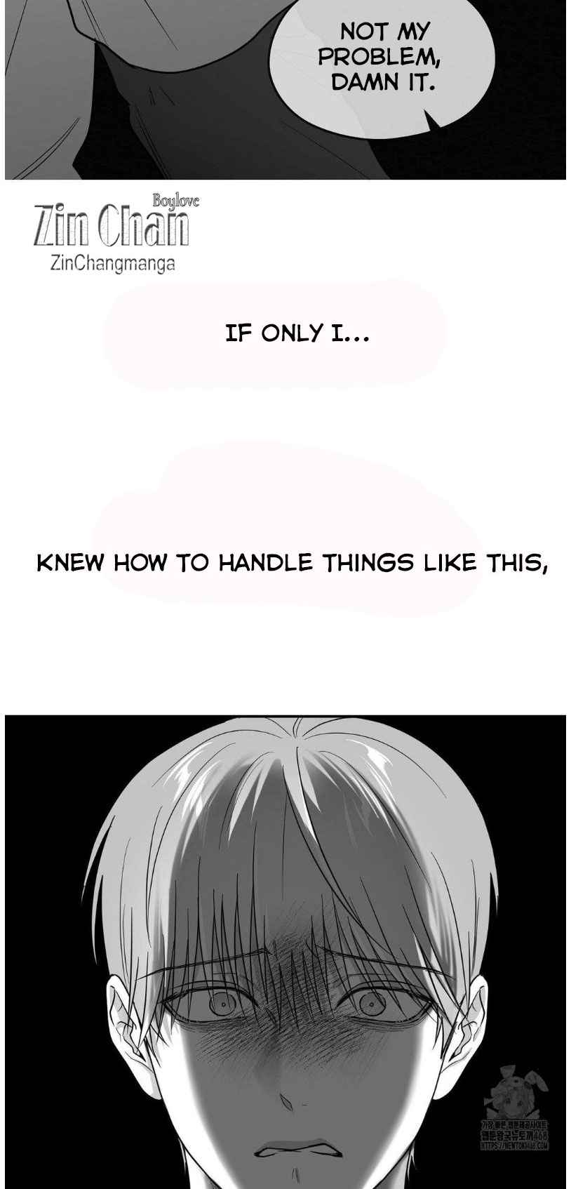 022