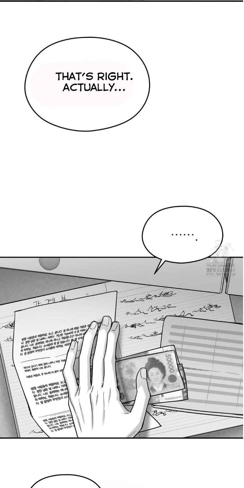 005