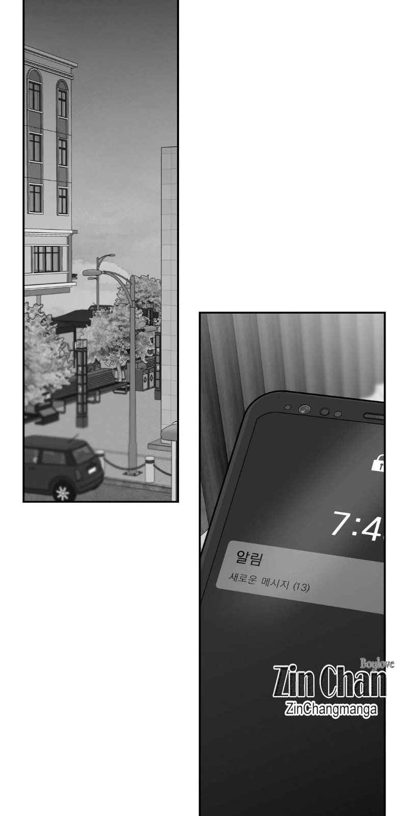 018