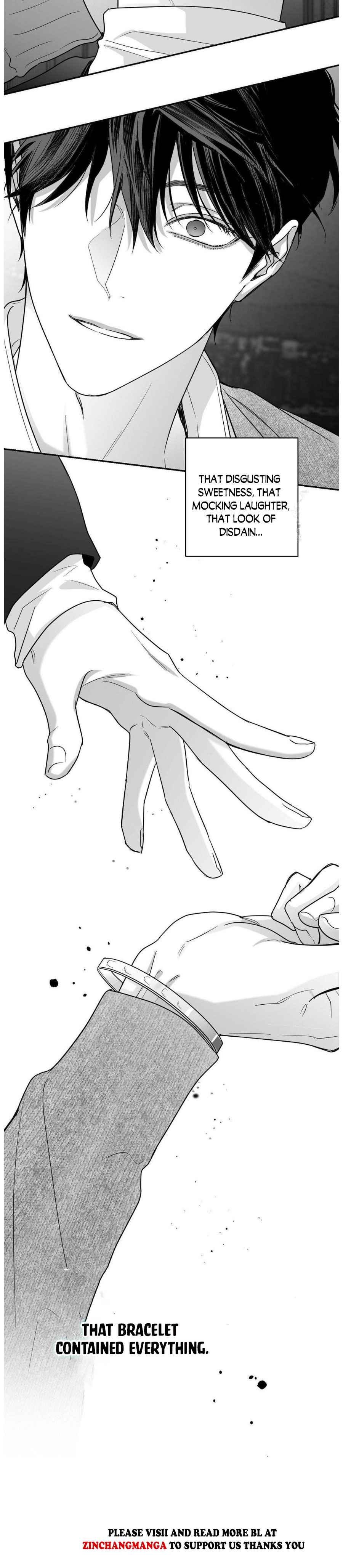 019