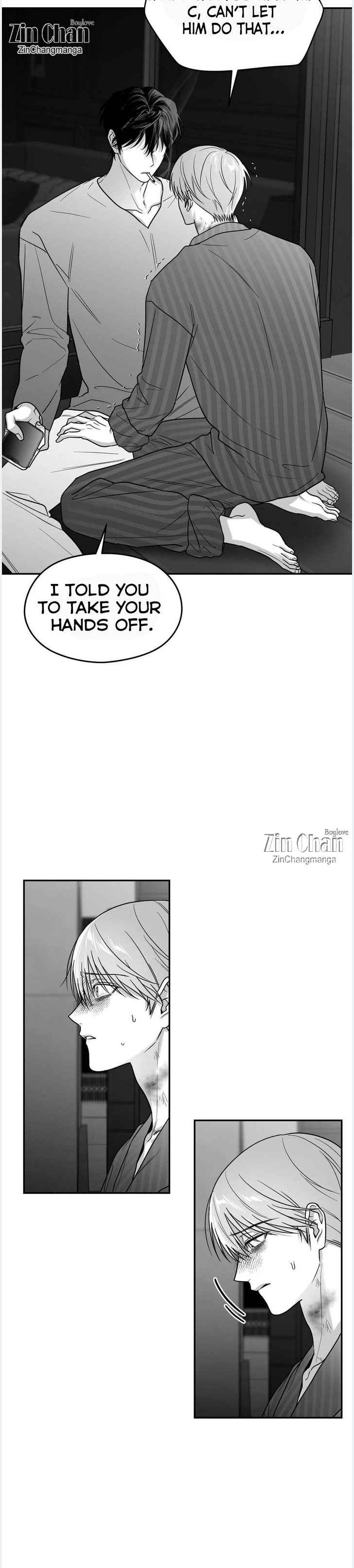 010