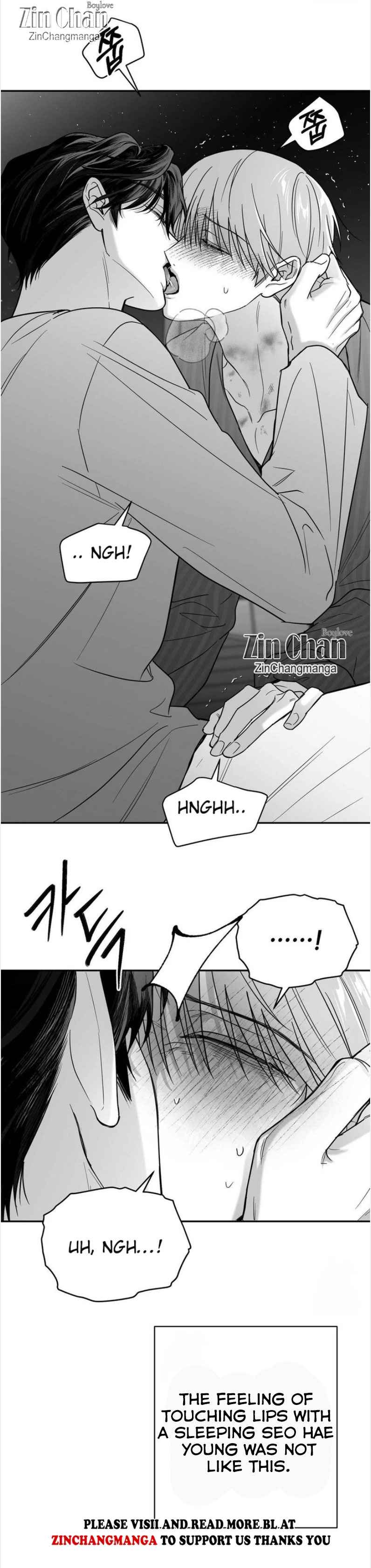 007