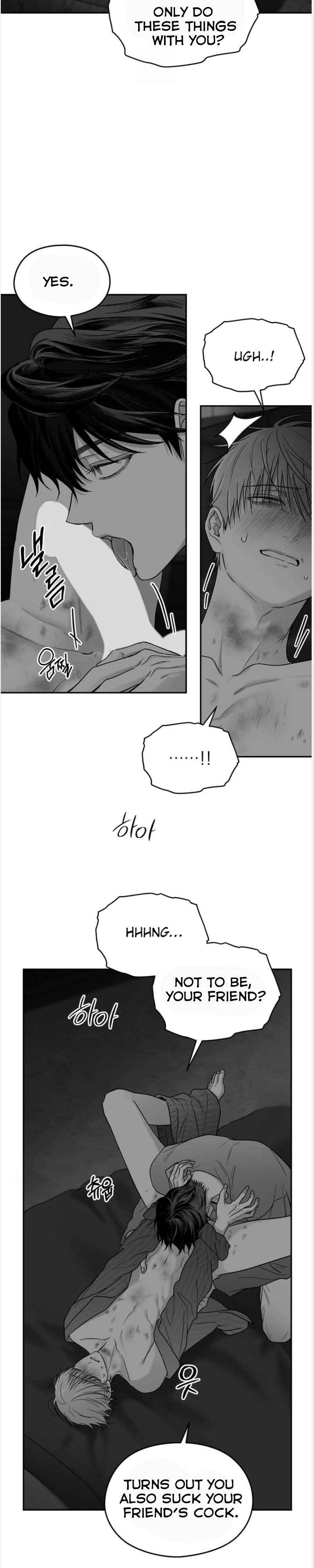 018