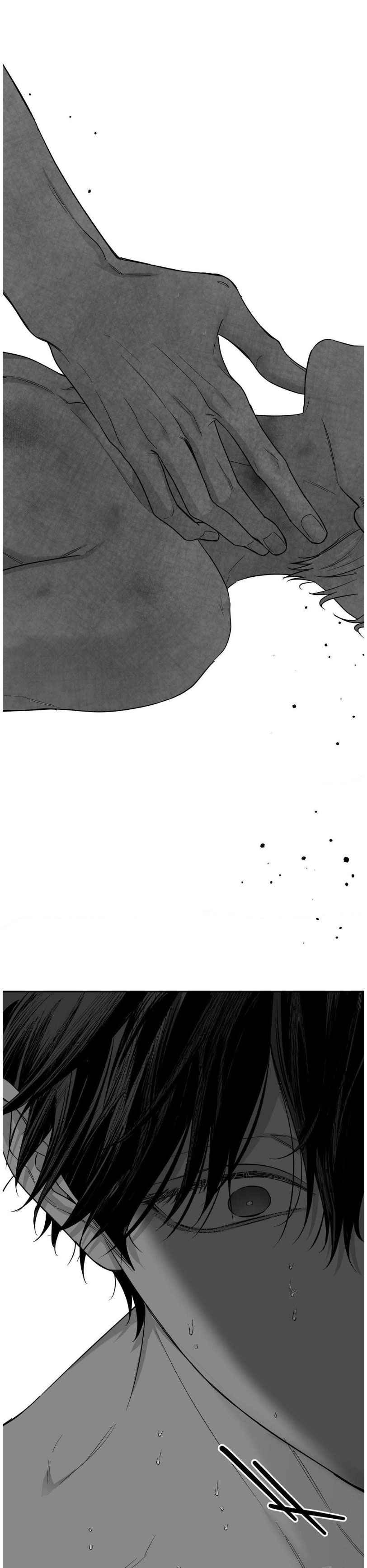 017