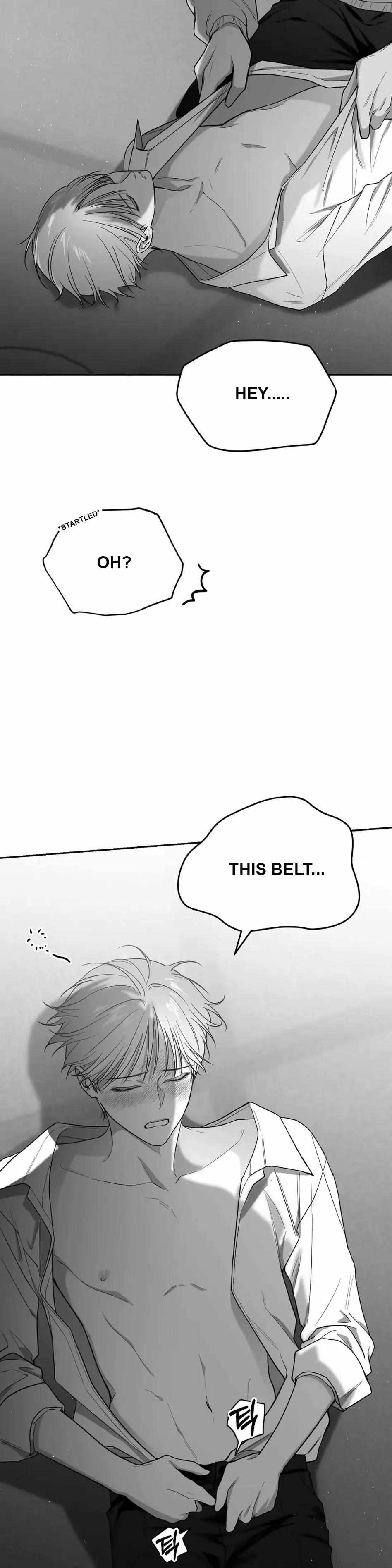 035