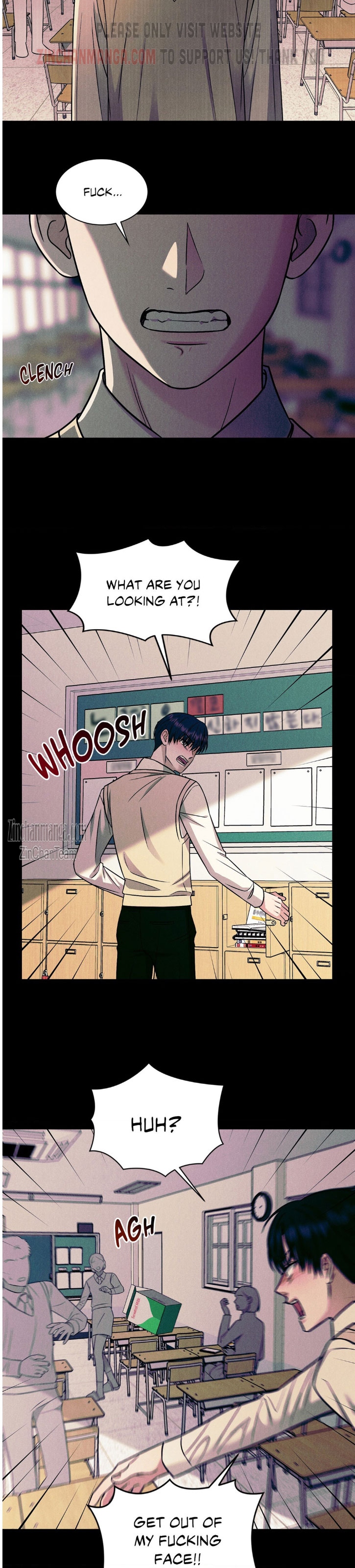 DM 20230916065423 006