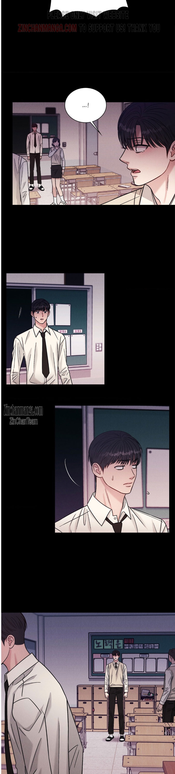 DM 20230916065423 007