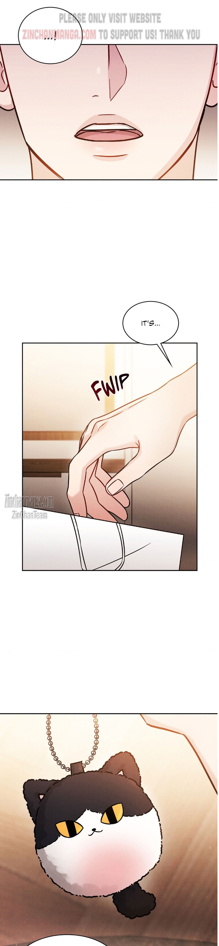 DM 20230916065528 002