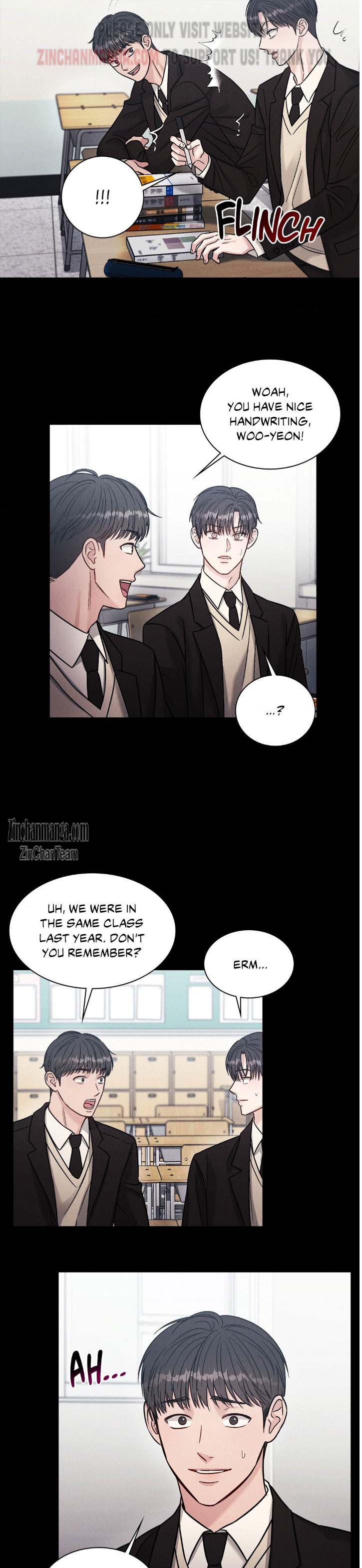 DM 20230916065528 006