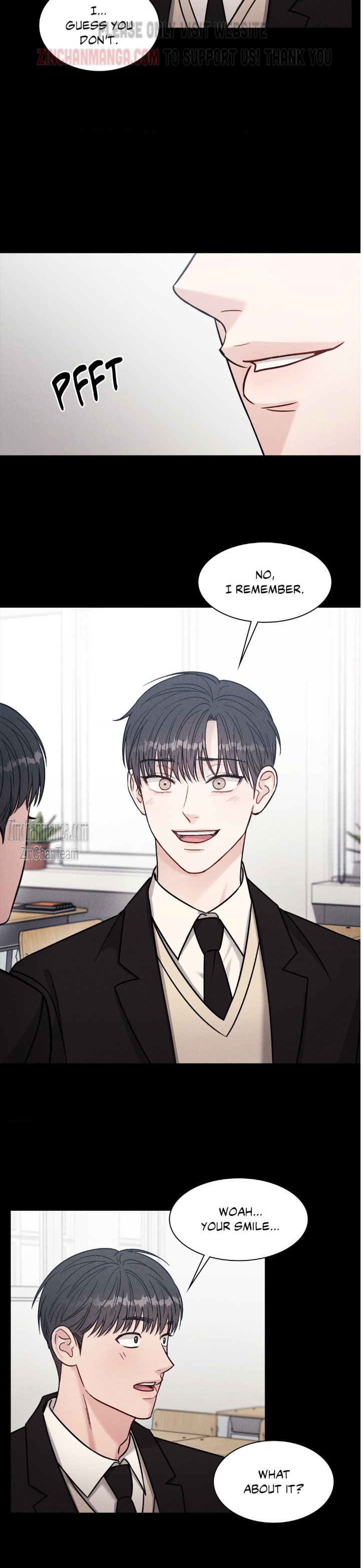 DM 20230916065528 007