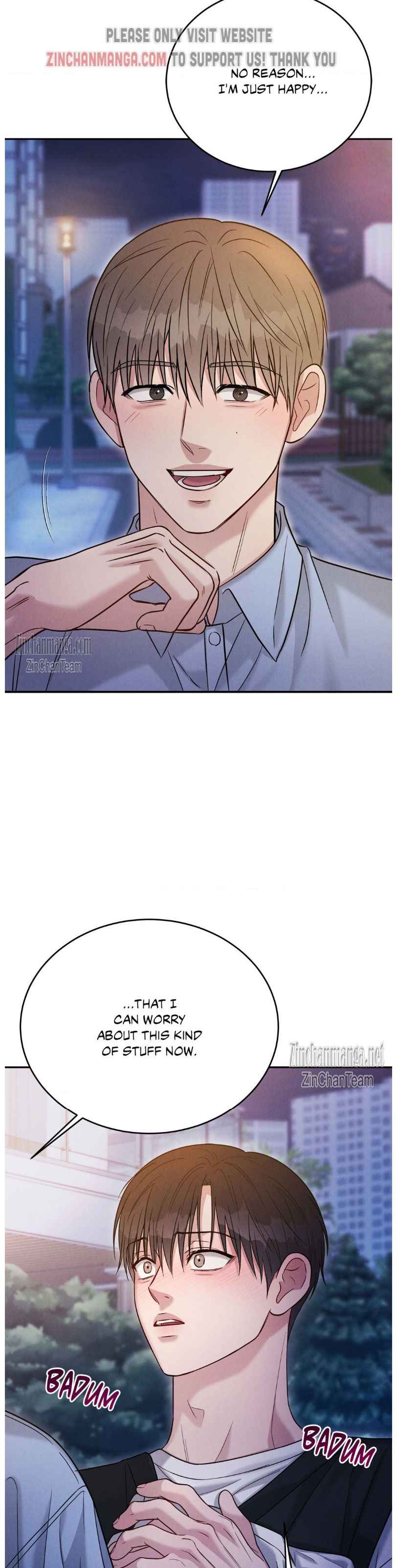 1 (26)
