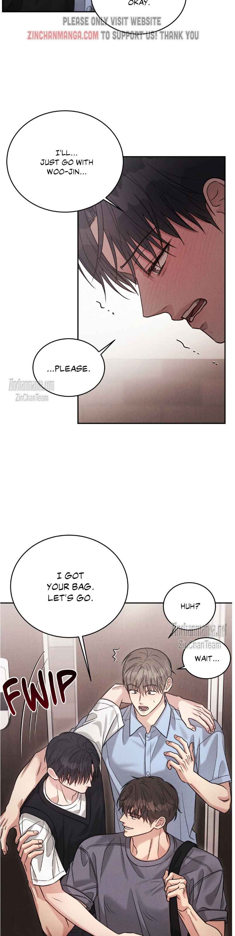 1 (14)