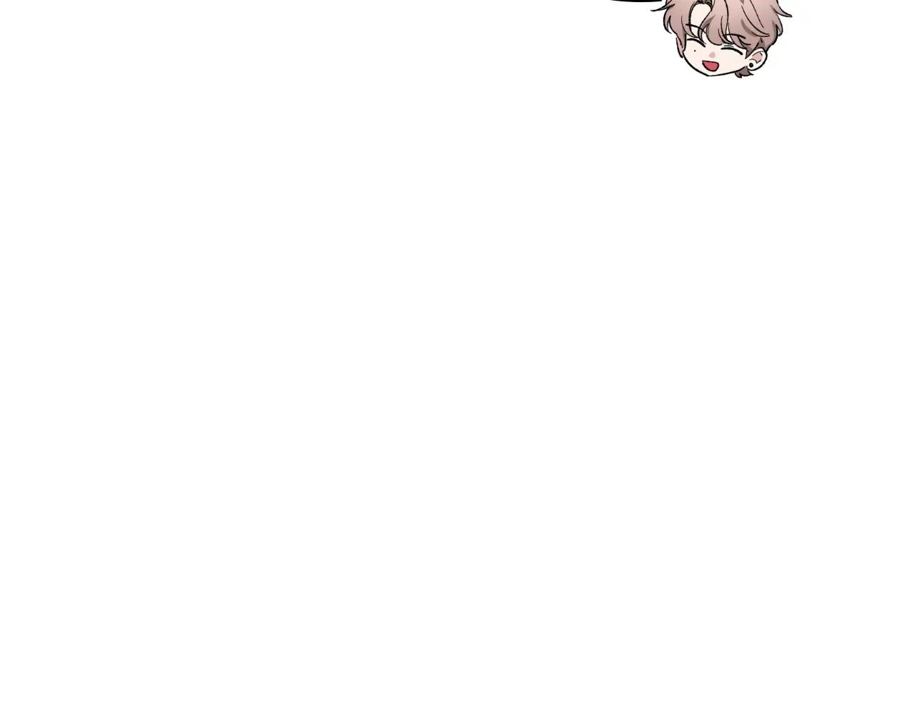 035