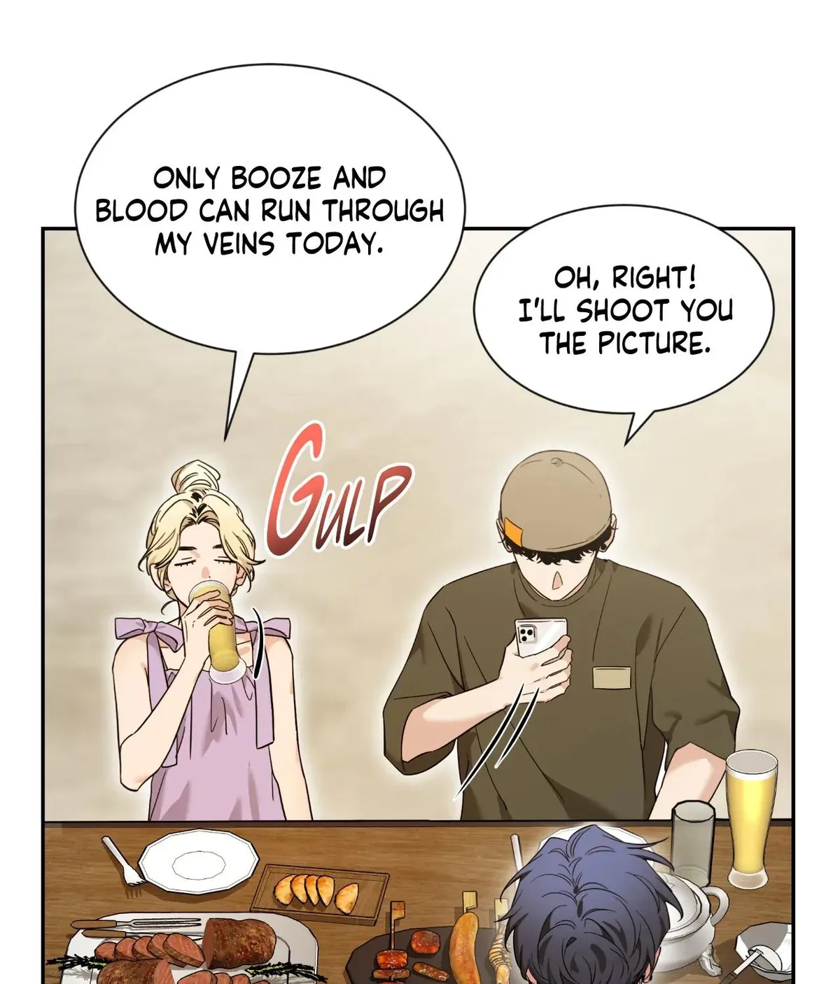 5b8063f39dad
