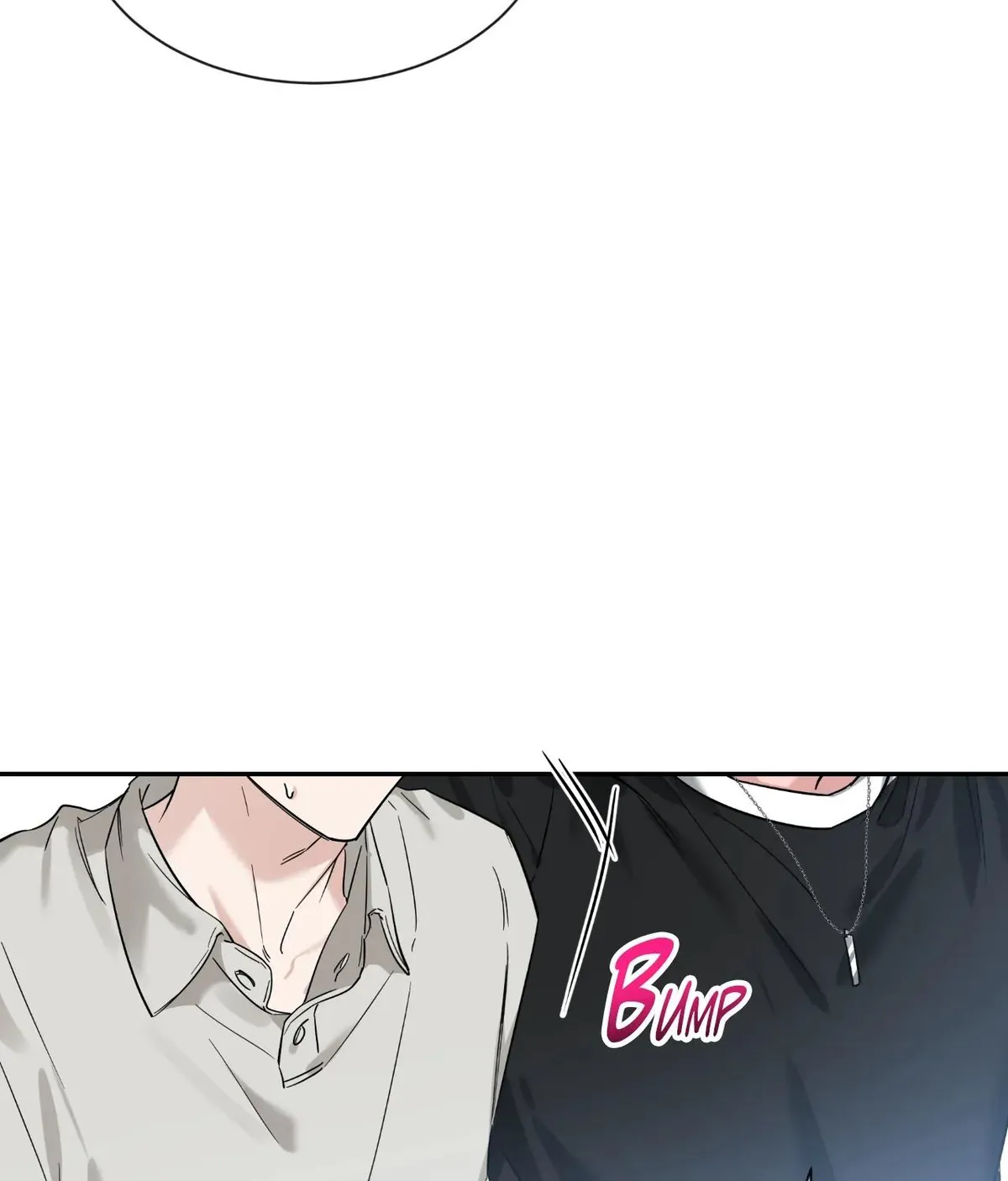 ab5d18e1054f