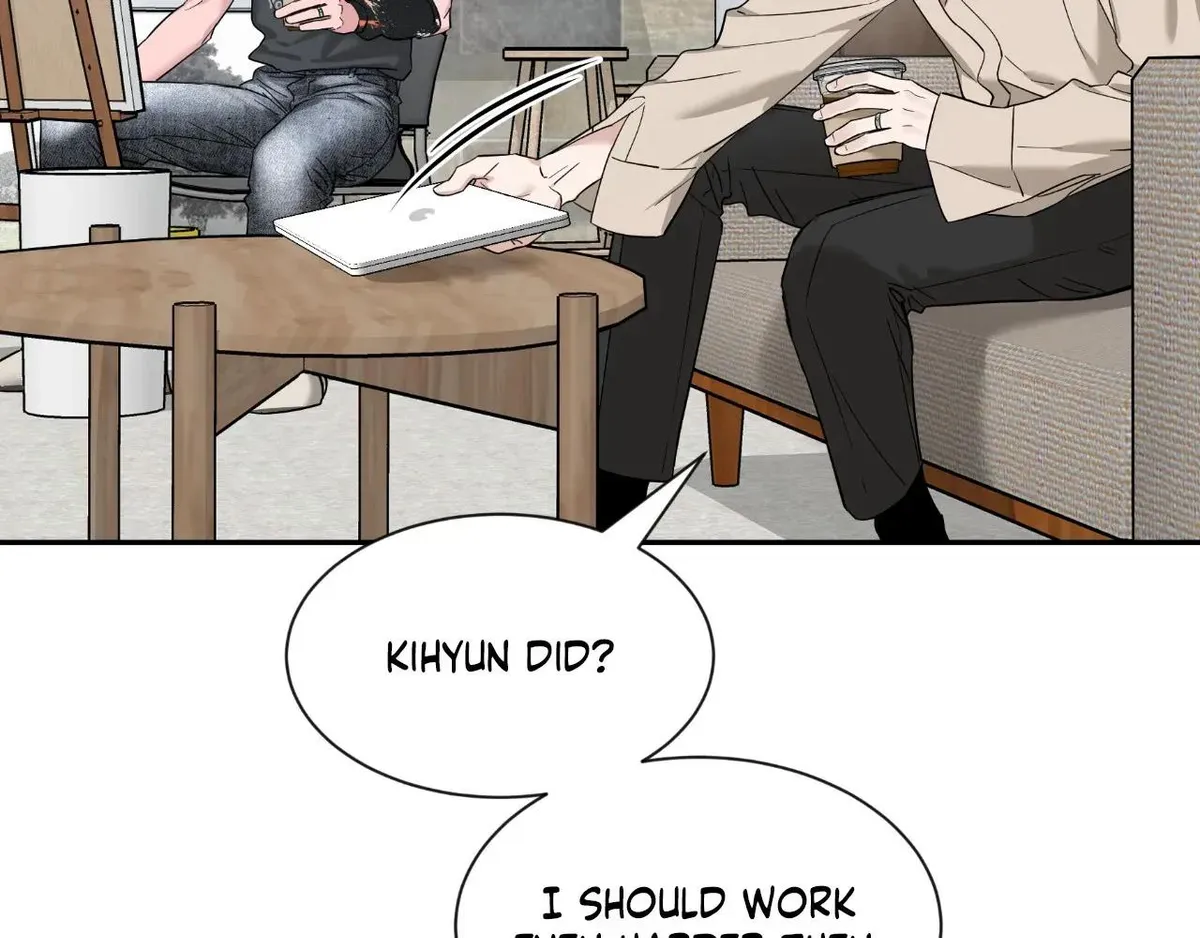 2d95b6227d51