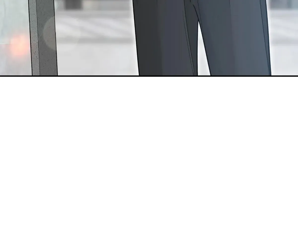 418429fd7066
