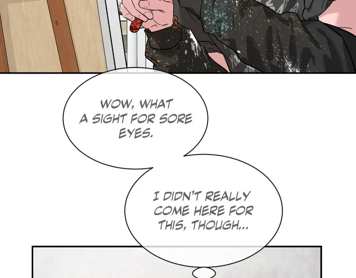 4e7a118e0101