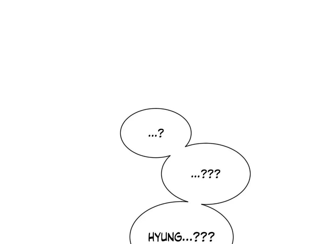 93b12bd9d5bf