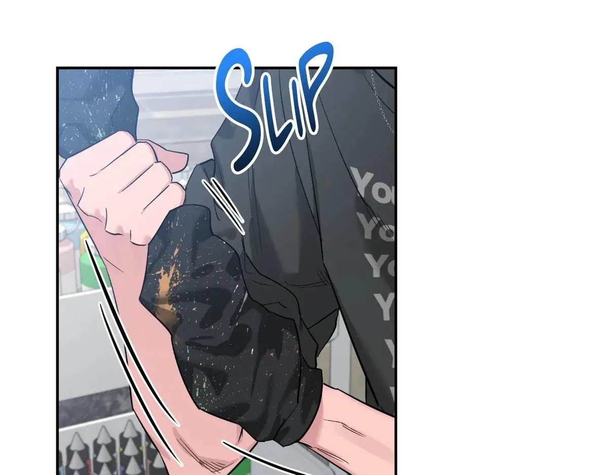 a6f36ab1d562