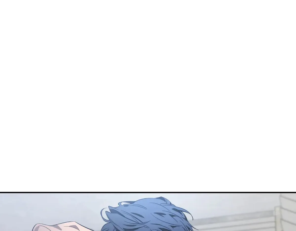 ca9f16df8129